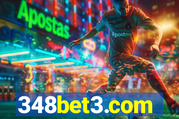 348bet3.com