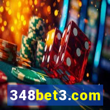 348bet3.com