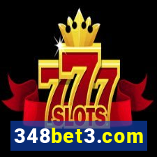 348bet3.com