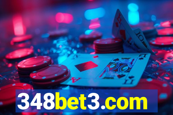 348bet3.com