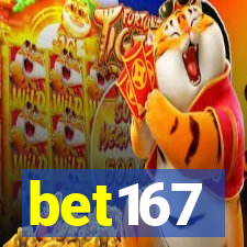 bet167