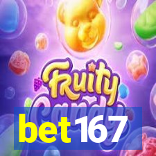 bet167