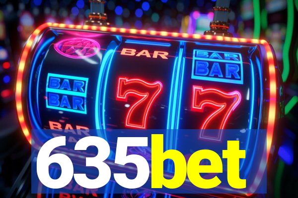 635bet