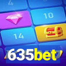 635bet