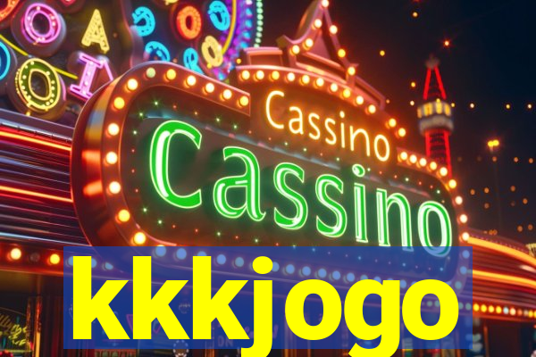 kkkjogo