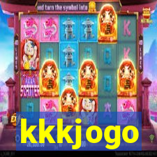 kkkjogo