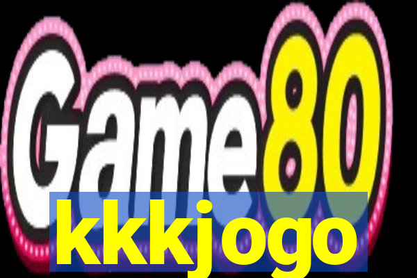 kkkjogo