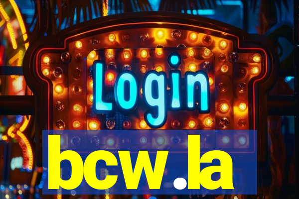 bcw.la