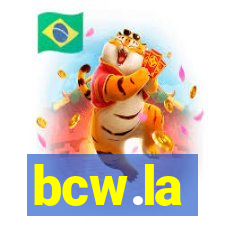 bcw.la