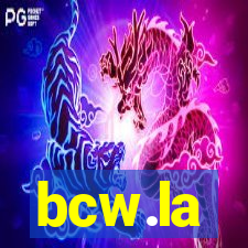 bcw.la