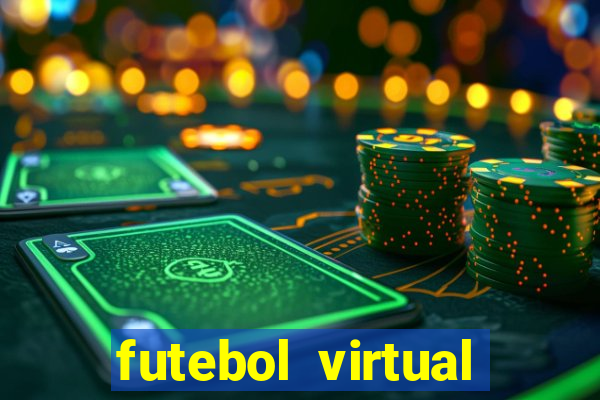 futebol virtual betano telegram