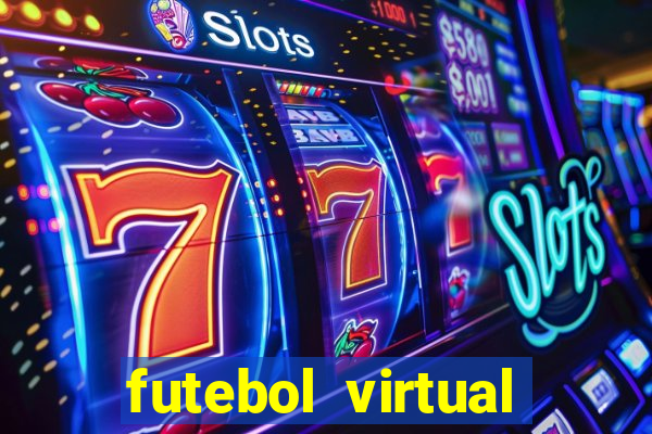 futebol virtual betano telegram