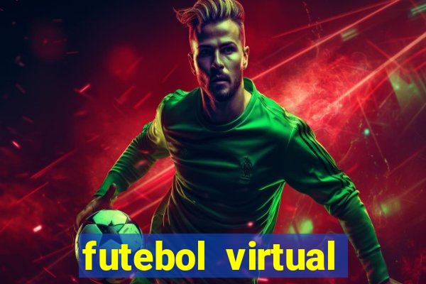 futebol virtual betano telegram