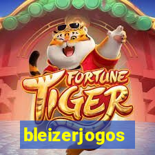 bleizerjogos