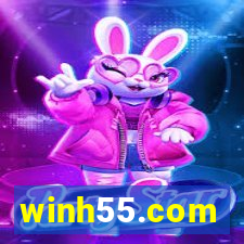 winh55.com