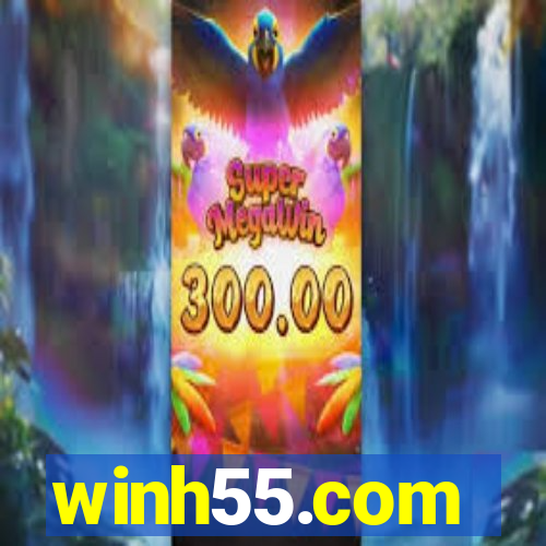 winh55.com