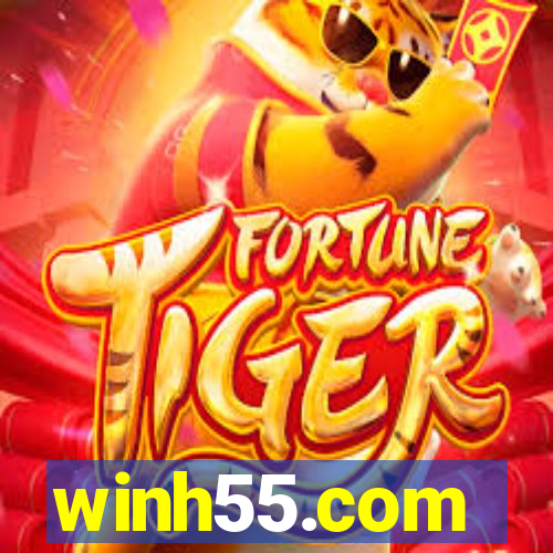 winh55.com