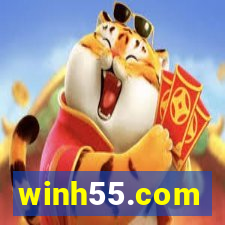 winh55.com