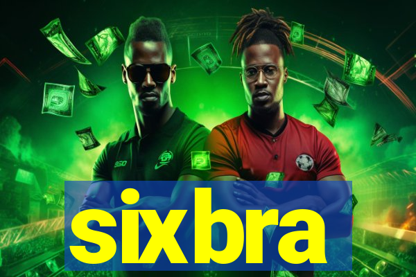 sixbra