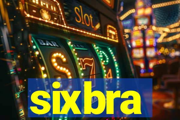 sixbra