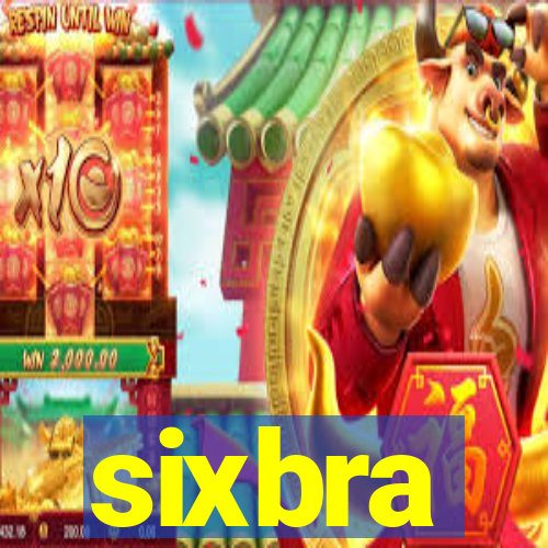 sixbra