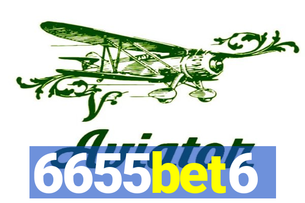 6655bet6