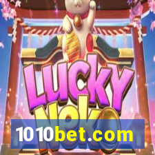 1010bet.com