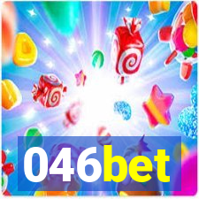 046bet