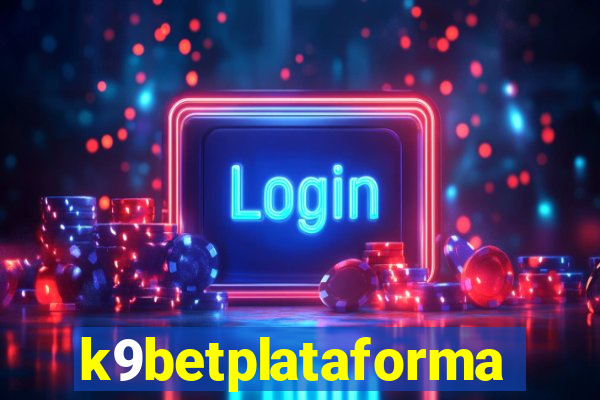 k9betplataforma