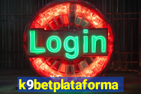 k9betplataforma