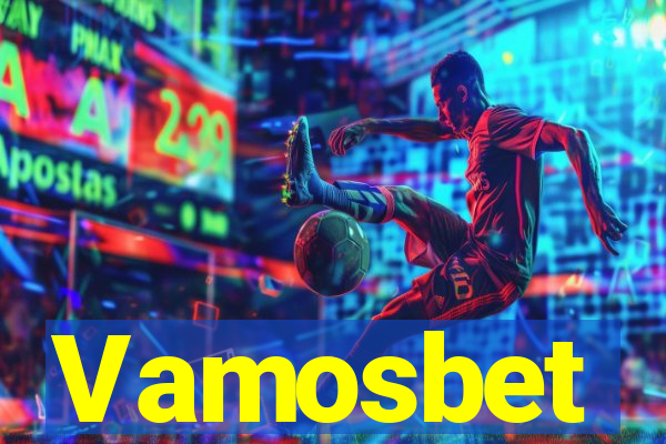 Vamosbet