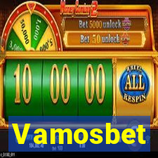 Vamosbet