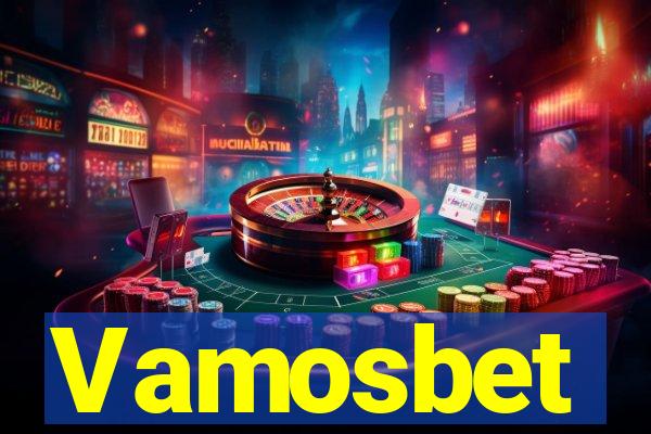 Vamosbet