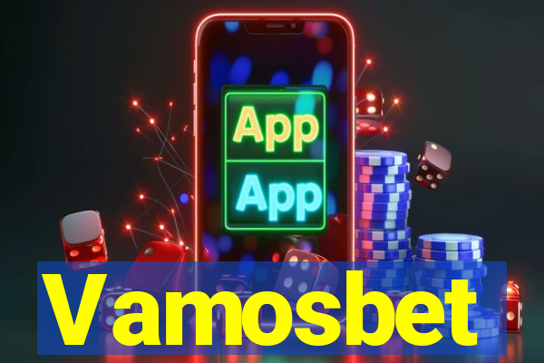 Vamosbet