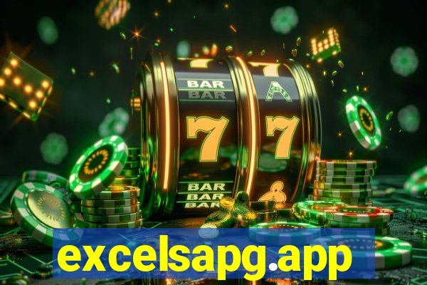 excelsapg.app