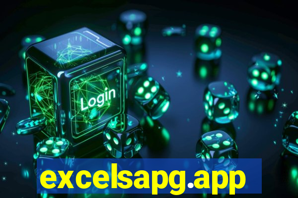 excelsapg.app