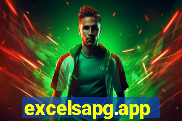 excelsapg.app