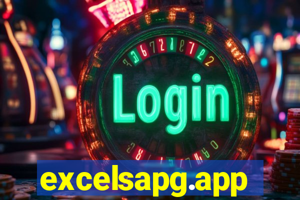 excelsapg.app