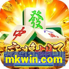 mkwin.com