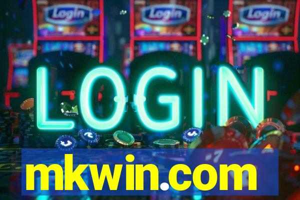 mkwin.com