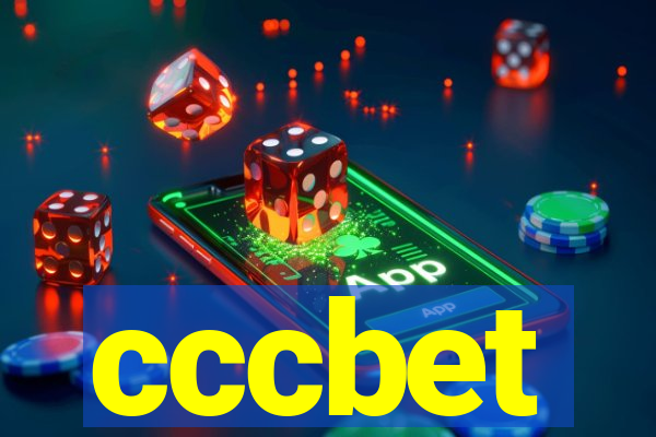 cccbet