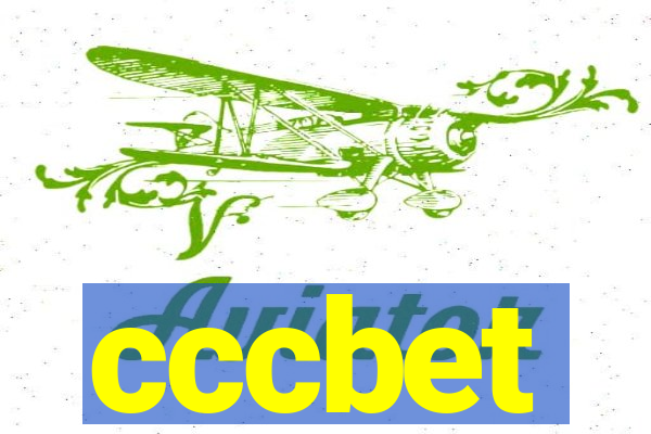 cccbet