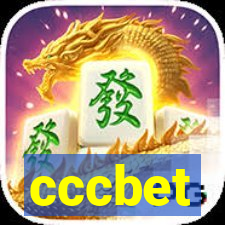 cccbet