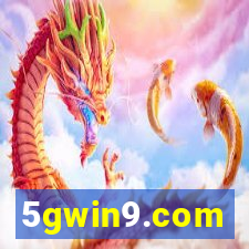 5gwin9.com