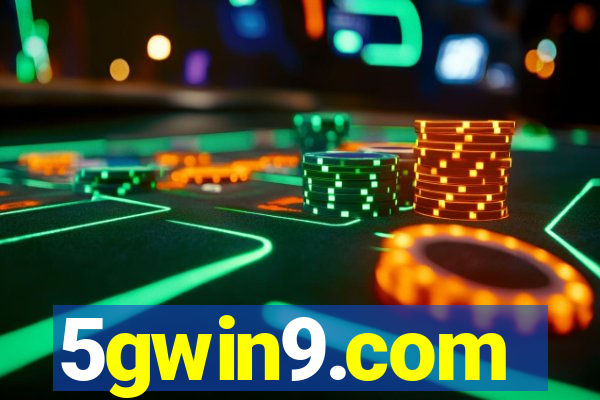 5gwin9.com