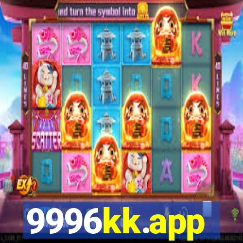 9996kk.app