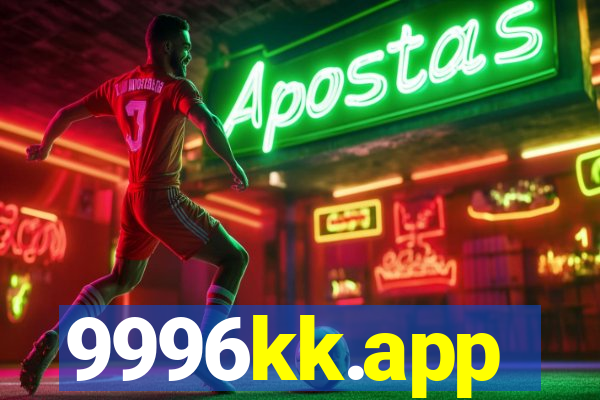 9996kk.app