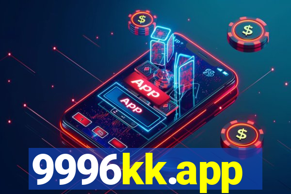 9996kk.app