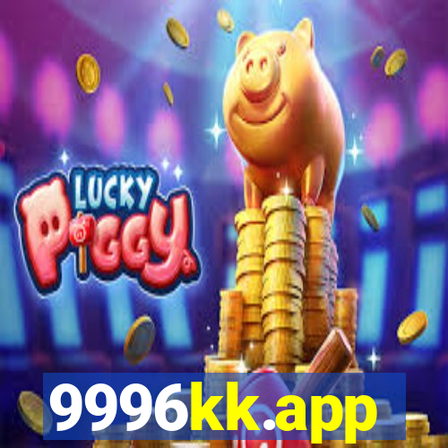 9996kk.app