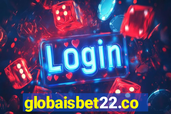 globaisbet22.com